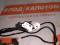 Парктроник комплект Mazda CX-7 1 поколение [рестайлинг] 2009, 2.3 л., L3-VDT, бензин, АКПП, внедорожник 5 дв., полный привод, 10CA0212A - фото №7