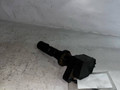 катушка зажигания Mazda CX-7 1 поколение [рестайлинг] 2009, 2.3 л., L3-VDT, бензин, АКПП, внедорожник 5 дв., полный привод, 6M8G12A366, L3G218100B - фото №2