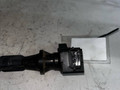 катушка зажигания Mazda CX-7 1 поколение [рестайлинг] 2009, 2.3 л., L3-VDT, бензин, АКПП, внедорожник 5 дв., полный привод, 6M8G12A366, L3G218100B - фото №5