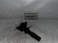 катушка зажигания Mazda CX-7 1 поколение [рестайлинг] 2009, 2.3 л., L3-VDT, бензин, АКПП, внедорожник 5 дв., полный привод, 6M8G12A366, L3G218100B - фото №2