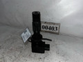 катушка зажигания Mazda CX-7 1 поколение [рестайлинг] 2009, 2.3 л., L3-VDT, бензин, АКПП, внедорожник 5 дв., полный привод, 6M8G12A366, L3G218100B - фото №3
