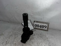 катушка зажигания Mazda CX-7 1 поколение [рестайлинг] 2009, 2.3 л., L3-VDT, бензин, АКПП, внедорожник 5 дв., полный привод, 6M8G12A366, L3G218100B - фото №3