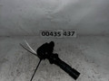 катушка зажигания Mazda CX-7 1 поколение [рестайлинг] 2009, 2.3 л., L3-VDT, бензин, АКПП, внедорожник 5 дв., полный привод, 6M8G12A366, L3G218100B - фото №2