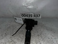 катушка зажигания Mazda CX-7 1 поколение [рестайлинг] 2009, 2.3 л., L3-VDT, бензин, АКПП, внедорожник 5 дв., полный привод, 6M8G12A366, L3G218100B - фото №3