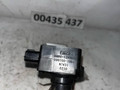 катушка зажигания Mazda CX-7 1 поколение [рестайлинг] 2009, 2.3 л., L3-VDT, бензин, АКПП, внедорожник 5 дв., полный привод, 6M8G12A366, L3G218100B - фото №5