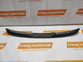 спойлер Mitsubishi Outlander 2 поколение 2008, 2.4 л., 4B12, бензин, вариатор, внедорожник 5 дв., полный привод, 6515A012, 6515A012HD - фото №5