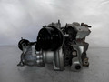 турбина Mazda 6 GJ GL 2012, 2.2 л., SH-VPTR, дизель, АКПП, 42m, универсал, передний привод, SH0113700, SH0113700E - фото №3