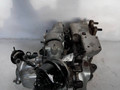 турбина Mazda 6 GJ GL 2012, 2.2 л., SH-VPTR, дизель, АКПП, 42m, универсал, передний привод, SH0113700, SH0113700E - фото №5