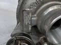 турбина Mazda 6 GJ GL 2012, 2.2 л., SH-VPTS, дизель, АКПП, 42a, универсал, передний привод, SH0113700, SH0113700E - фото №4