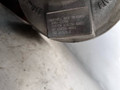 турбина Mazda 6 GJ GL 2012, 2.2 л., SH-VPTR, дизель, АКПП, 38p, универсал, передний привод, SH0113700, SH0113700E - фото №4