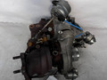 турбина Mazda 6 GJ GL 2012, 2.2 л., SH-VPTR, дизель, АКПП, 38p, универсал, передний привод, SH0113700, SH0113700E - фото №6