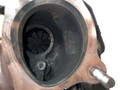 турбина Mazda 6 GJ GL 2012, 2.2 л., SH-VPTR, дизель, АКПП, 42m, универсал, передний привод, SH0113700E, SH0113700 - фото №7