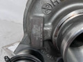 турбина Mazda 6 GJ GL 2012, 2.2 л., SH-VPTR, дизель, АКПП, 38p, седан, передний привод, SH0113700, SH0113700E - фото №4