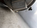 турбина Mazda 6 GJ GL 2012, 2.2 л., SH-VPTR, дизель, АКПП, 38p, седан, передний привод, SH0113700, SH0113700E - фото №5