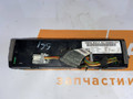 БЛОК КЛИМАТА BMW 3 серия E90/E91/E92/E93 2007, 2.0 л., N46 B20 B, бензин, АКПП, универсал, задний привод, 911968601 - фото №2