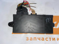блок комфорта BMW 3 серия E90/E91/E92/E93 2007, 2.0 л., N46 B20 B, бензин, АКПП, универсал, задний привод, 6943830, 61356943830 - фото №2