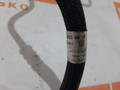 трубка кондиционера Mercedes-Benz C-Класс W204 2012, 1.8 л., M 271.820, бензин, АКПП, 775, седан, передний привод, A2048304916 - фото №6