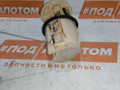 насос топливный Mitsubishi Lancer 10 поколение 2007, 2.0 л., 4B11, бензин, АКПП, a86b, седан, передний привод, 1760A166, 1760A271 - фото №6