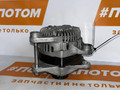 генератор Mazda 6 GJ GL 2012, 2.5 л., PY-VPR, бензин, АКПП, 41w, седан, передний привод, PE0118300, A2TX9091 - фото №3
