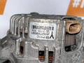 генератор Mazda 6 GJ GL 2012, 2.5 л., PY-VPR, бензин, АКПП, 41w, седан, передний привод, PE0118300, A2TX9091 - фото №5