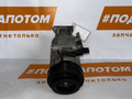 нагнетатель воздуха (компрессор) Mazda 6 GJ GL 2012, 2.5 л., PY-VPR, бензин, АКПП, 41w, седан, передний привод, FD46XG, BFD161450A - фото №3