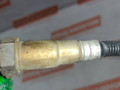 лямбда-зонд Mercedes-Benz B-Класс W245 2008, 2.0 л., M 266.960, бензин, АКПП, 701, хетчбэк 5 дв., передний привод, 00454200718, A00454200718 - фото №3