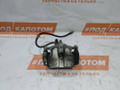 СУППОРТ перед. прав. Mazda 6 GJ GL 2012, 2.2 л., SH-VPTR, дизель, МКПП, 41v, седан, передний привод, K0089PNR57, GHY93398Z - фото №2