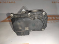 заслонка дроссельная Mazda 6 GJ GL 2012, 2.5 л., PY-VPR, бензин, АКПП, 41w, седан, передний привод, PY0113640A - фото №2