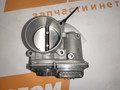 заслонка дроссельная Mazda 6 GJ GL 2012, 2.5 л., PY-VPR, бензин, АКПП, 41w, седан, передний привод, PY0113640A - фото №3