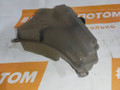 бачок расширительный Mazda 6 GJ GL 2012, 2.2 л., SH-VPTR, дизель, МКПП, 41v, седан, передний привод, SH0115350, SH0115351 - фото №6