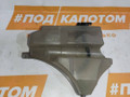 бачок расширительный Mazda 6 GJ GL 2012, 2.2 л., SH-VPTR, дизель, МКПП, 41v, седан, передний привод, SH0115350, SH0115351 - фото №7