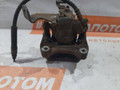 СУППОРТ зад. прав. Mazda CX-5 1 поколение 2014, 2.2 л., SH-VPTS, дизель, АКПП, 34k, внедорожник 5 дв., полный привод, K0Y12698ZA - фото №4