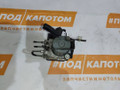 блок ABS Mazda 6 GJ GL 2012, 2.2 л., SH-VPTR, дизель, МКПП, 41v, седан, передний привод, GHR1437A0, G4YA437A0A - фото №2