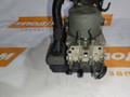 блок ABS Mazda 6 GJ GL 2012, 2.2 л., SH-VPTR, дизель, МКПП, 41v, седан, передний привод, GHR1437A0, G4YA437A0A - фото №5