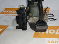 блок ABS Mazda 6 GJ GL 2012, 2.2 л., SH-VPTR, дизель, МКПП, 41v, седан, передний привод, GHR1437A0, G4YA437A0A - фото №6