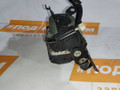блок ABS Mazda 6 GJ GL 2012, 2.2 л., SH-VPTR, дизель, МКПП, 41v, седан, передний привод, GHR1437A0, G4YA437A0A - фото №9
