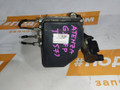 блок ABS Mazda 6 GJ GL 2012, 2.2 л., SH-VPTR, дизель, МКПП, 41v, седан, передний привод, GHR1437A0, G4YA437A0A - фото №10