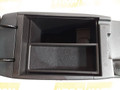 подлокотник Mazda CX-5 1 поколение 2014, 2.2 л., SH-VPTS, дизель, АКПП, 34k, внедорожник 5 дв., полный привод, KD4564951 - фото №4