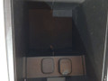 подлокотник Mazda CX-5 1 поколение 2014, 2.2 л., SH-VPTS, дизель, АКПП, 34k, внедорожник 5 дв., полный привод, KD4564951 - фото №5