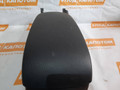 подлокотник Mazda CX-5 1 поколение 2014, 2.2 л., SH-VPTS, дизель, АКПП, 34k, внедорожник 5 дв., полный привод, KD4564951 - фото №7