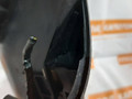 подлокотник Mazda CX-5 1 поколение 2014, 2.2 л., SH-VPTS, дизель, АКПП, 34k, внедорожник 5 дв., полный привод, KD4564951 - фото №8