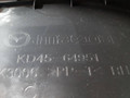 подлокотник Mazda CX-5 1 поколение 2014, 2.2 л., SH-VPTS, дизель, АКПП, 34k, внедорожник 5 дв., полный привод, KD4564951 - фото №9