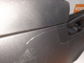подлокотник Mazda CX-5 1 поколение 2014, 2.2 л., SH-VPTS, дизель, АКПП, 34k, внедорожник 5 дв., полный привод, KD4564951 - фото №10