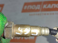 лямбда-зонд BMW 3 серия E90/E91/E92/E93 2005, 2.5 л., N52 B25 AE, бензин, АКПП, 300, седан, задний привод, 11787545074, 7545074 - фото №4