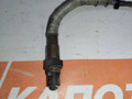 лямбда-зонд BMW 3 серия E90/E91/E92/E93 2005, 2.5 л., N52 B25 AE, бензин, АКПП, 300, седан, задний привод, 11787545075, 7545075 - фото №2