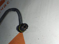 лямбда-зонд BMW 3 серия E90/E91/E92/E93 2005, 2.5 л., N52 B25 AE, бензин, АКПП, 300, седан, задний привод, 11787545075, 7545075 - фото №3