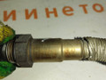 лямбда-зонд BMW 3 серия E90/E91/E92/E93 2005, 2.5 л., N52 B25 AE, бензин, АКПП, 300, седан, задний привод, 11787545075, 7545075 - фото №4