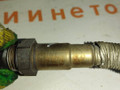 лямбда-зонд BMW 3 серия E90/E91/E92/E93 2005, 2.5 л., N52 B25 AE, бензин, АКПП, 300, седан, задний привод, 11787545075, 7545075 - фото №5