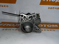 стартер Mazda 6 GJ GL 2012, 2.2 л., SH-VPTR, дизель, АКПП, 41w, седан, передний привод, SH0218400, M001T81582 - фото №2