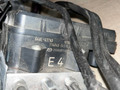 блок ABS Mazda 6 GJ GL 2014, 2.5 л., PY-VPS, бензин, АКПП, седан, передний привод, G4YL437A0, G46L437A0 - фото №5
